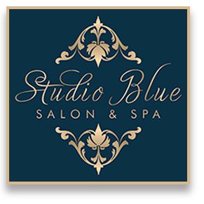 Studio Blue Salon & Spa - Wheeling, WV 26003 - (304)905-8163 | ShowMeLocal.com
