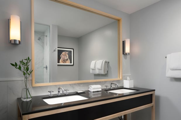 Images Kimpton Schofield Hotel by IHG