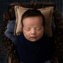 Chaunva Lecompte Photography Image