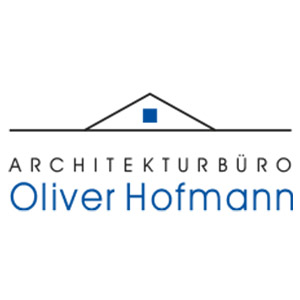 Architekturbüro Oliver Hofmann in Ebersbach an der Fils - Logo