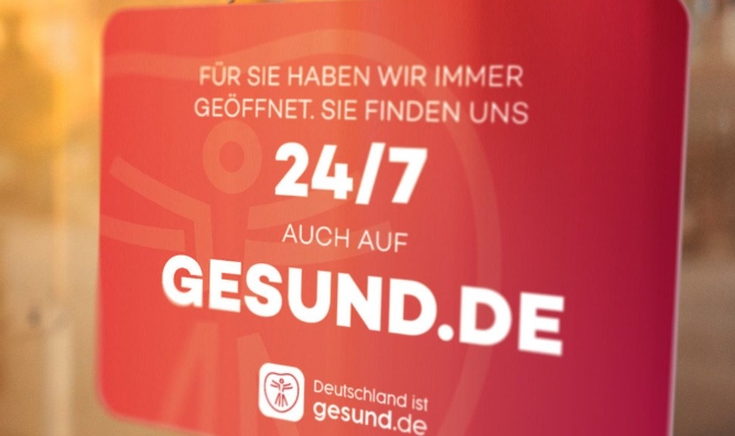 Apotheke Borna, Inhaberin Claudia Rabe e. Kfr., Sandstr. 75 A in Chemnitz