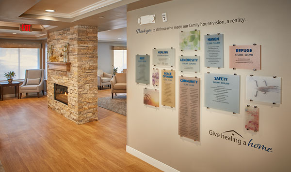 Images Aspirus Family House