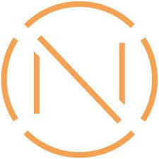 Natural Order Supply Logo