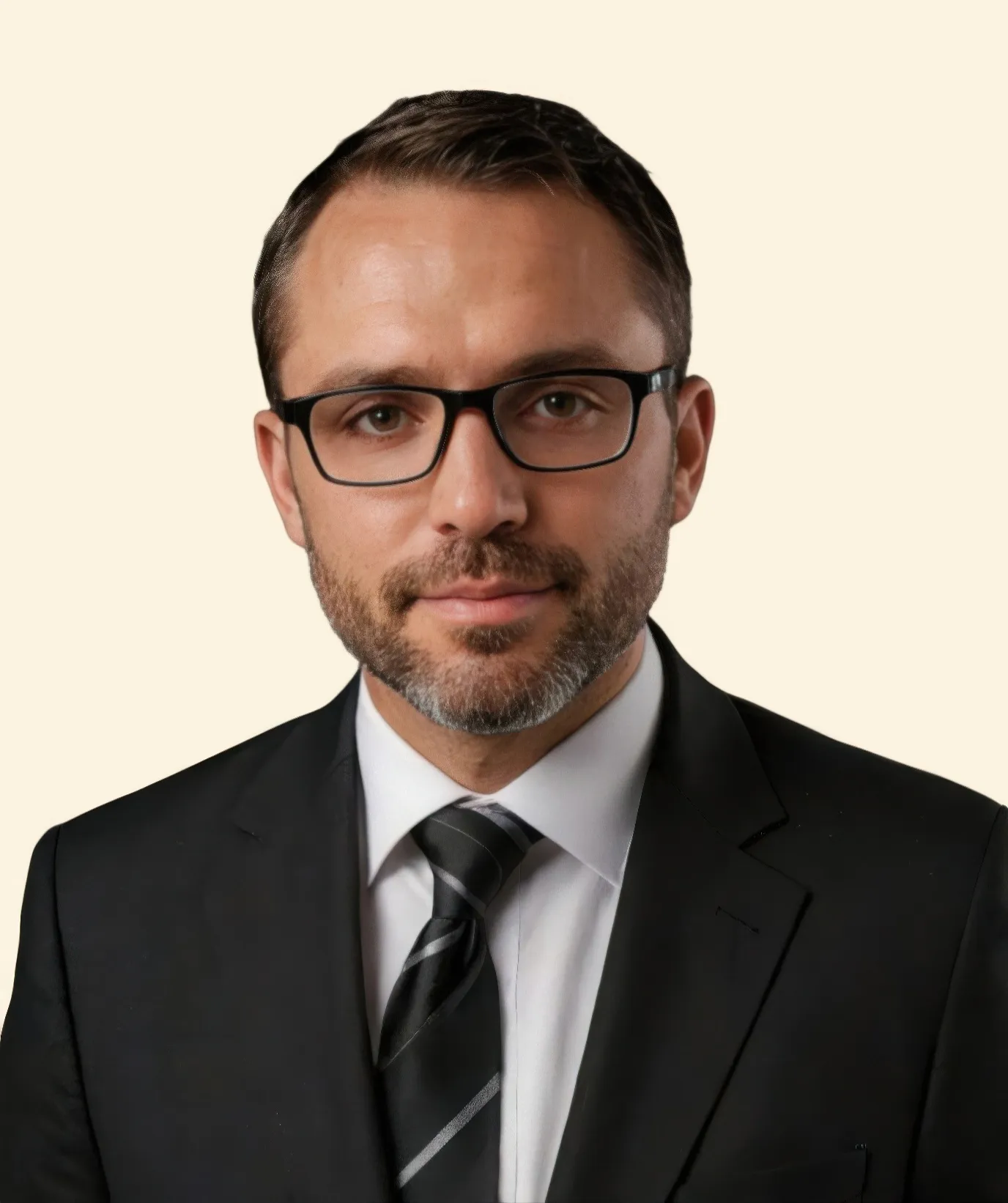Robert Sculthorpe - Richmond, VA - Mental Health Counseling, Child And Adolescent Psychologist, Psychiatry, Psychologist