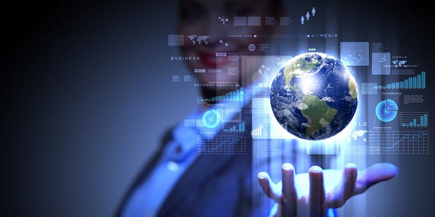 Images Crumbacher | Business IT Services