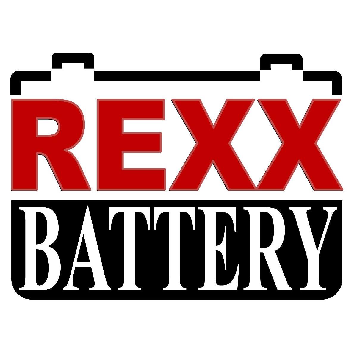 Battery Contact Inc. - Springfield, IL 62702 - (217)535-4096 | ShowMeLocal.com