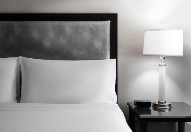 Images Holiday Inn & Suites Marlborough by IHG