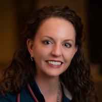 Amity Dawn Helzer