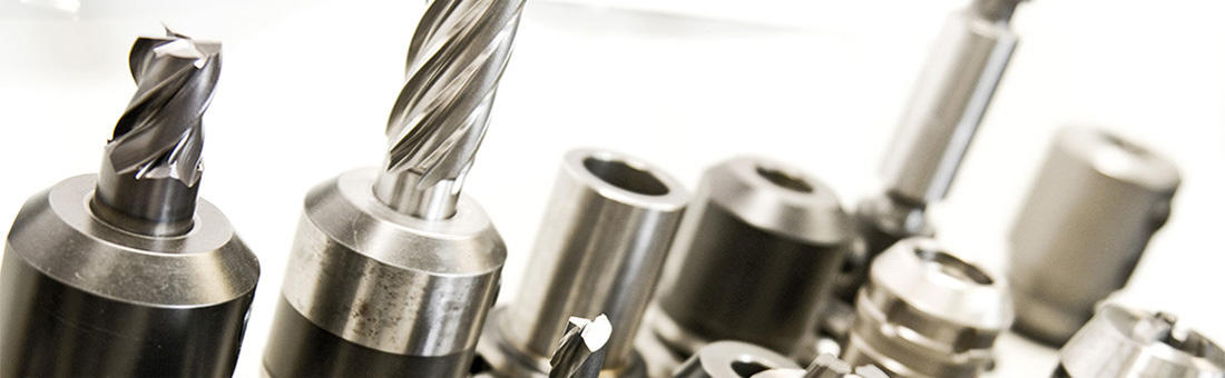 Peter Völp GmbH, Neue Strasse 2 in Bad Vilbel