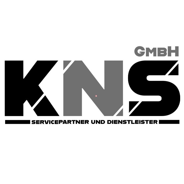 KNS Servicepartner und Dienstleister GmbH Entrümpeljungz