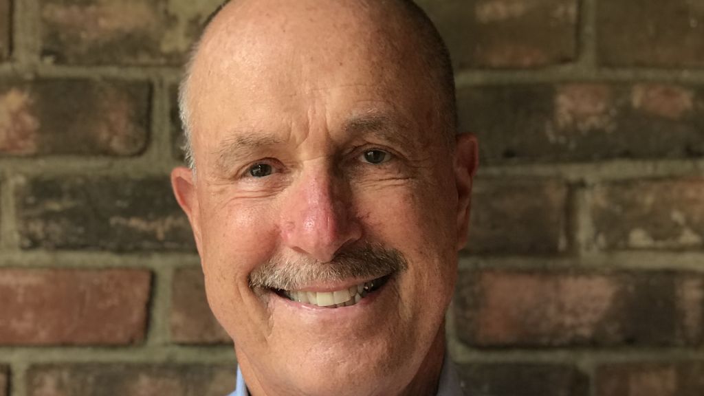 S Dwain Gaither, DDS - Memphis, TN - Dentistry, General Dentistry