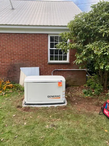 Images Secure Electrical Contractors LLC