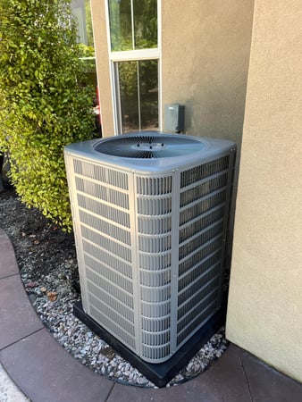 Images GoTech Air Conditioning & Heating