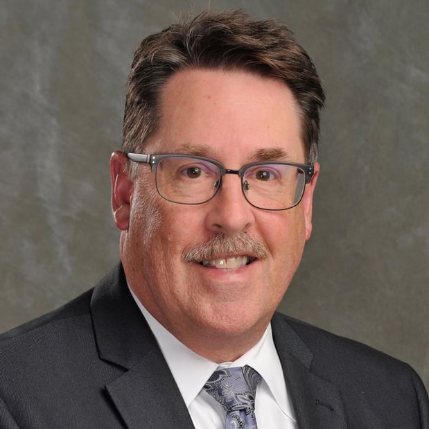 Images Edward Jones - Financial Advisor: Joey Boring, ChFC®|AAMS®