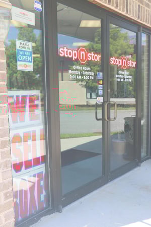Images Stop N Stor Self Storage
