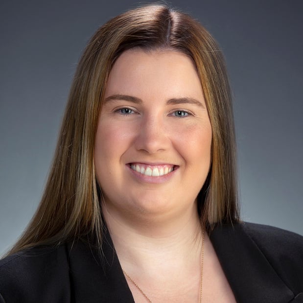 Images Edward Jones - Financial Advisor: Maggie Cubic McMicken