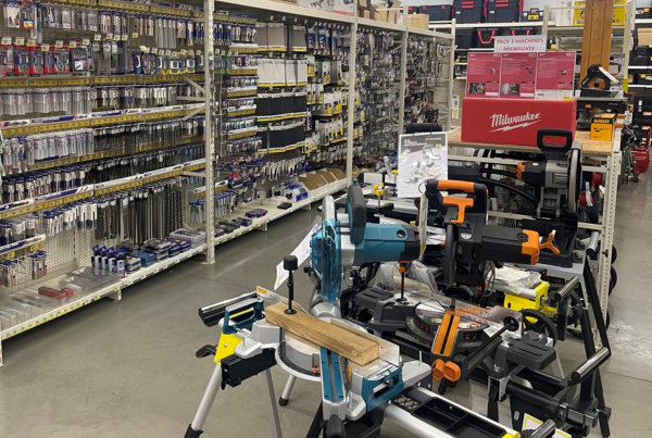 Magasin de bricolage La Bazoche Magasin de bricolage La Bazoche
