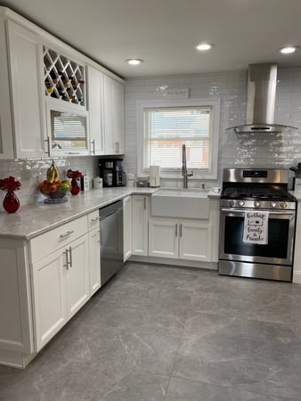 Images JJR Builds