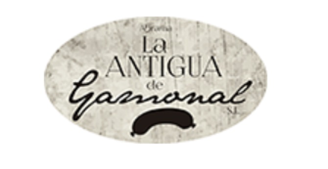 Morcillas La Antigua De Gamonal Burgos