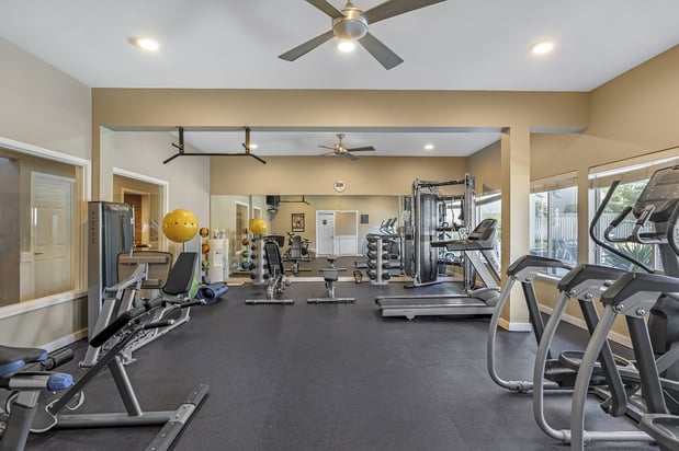 Images Canyon Springs