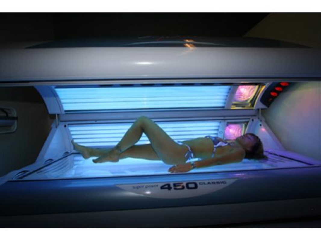 Vital Agunt Wolfinger e.U., Andrä Idl-Straße 3 in Nußdorf-Debant