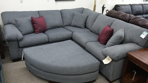 Images Chequamegon Home Furnishings