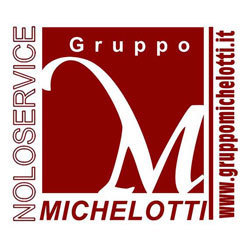 Gruppo Michelotti Srl Logo