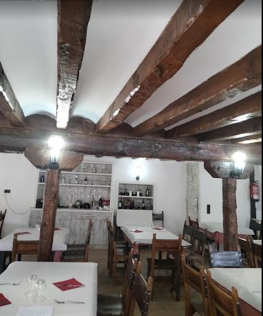 Images Bar Restaurante Rolar