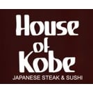 House of Kobe Logo