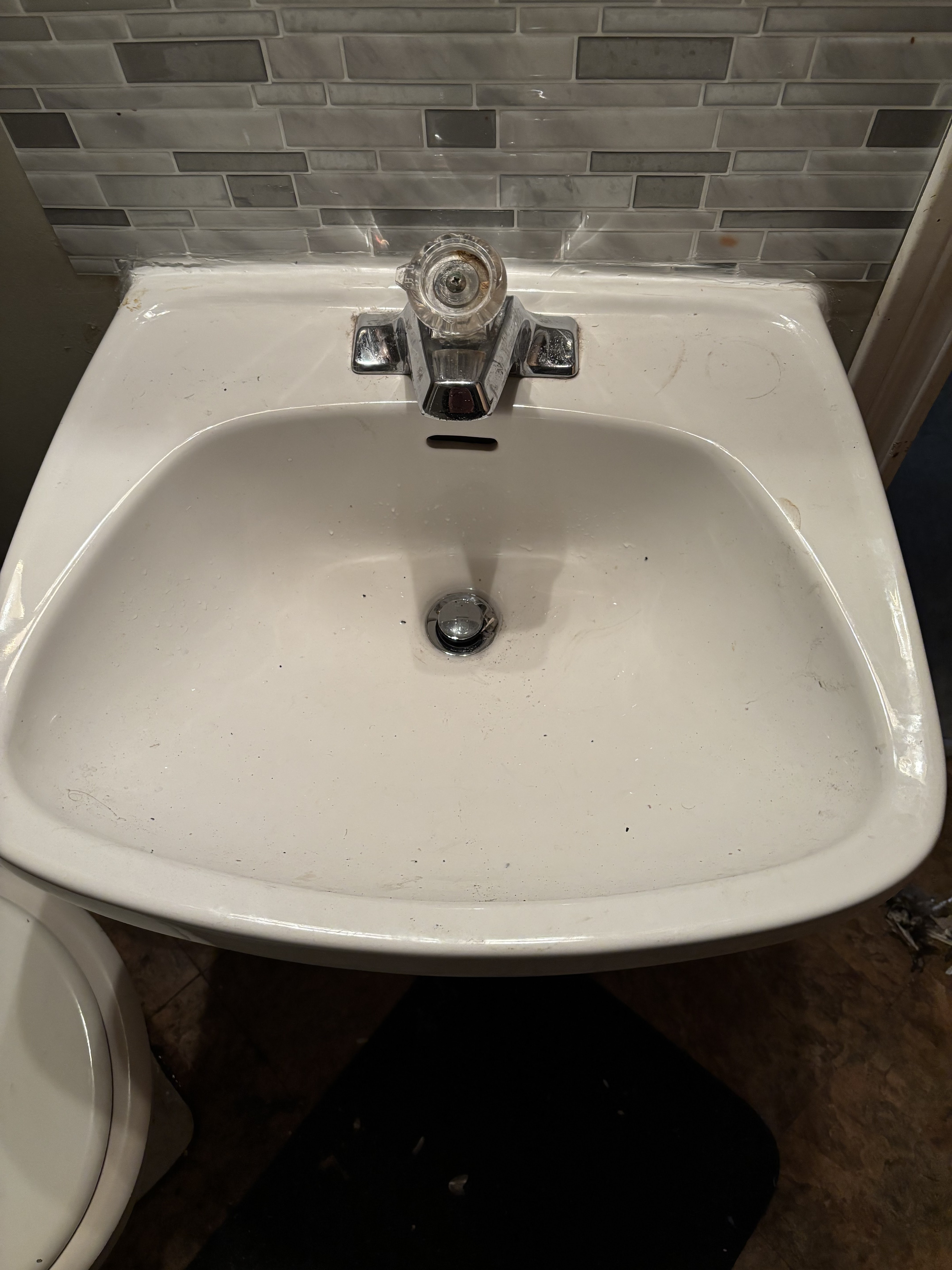 Images DrainCam Plumbing