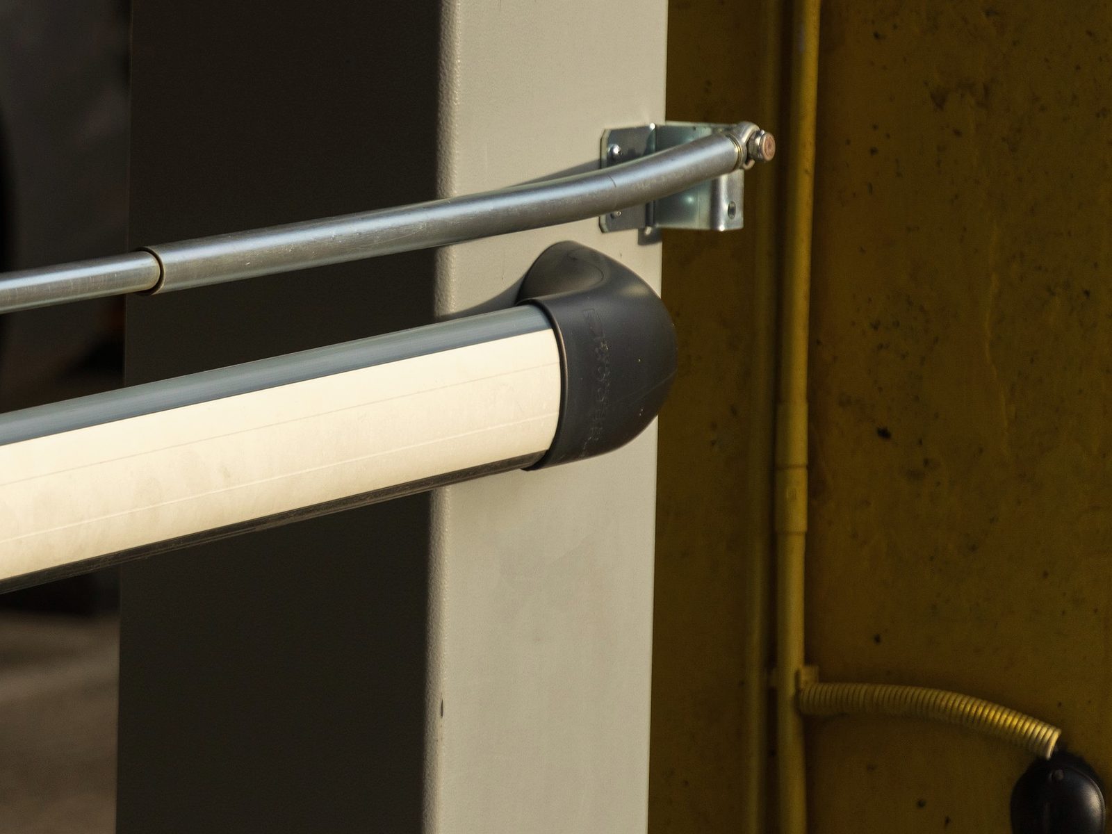 P's Locksmith Solutions LLC