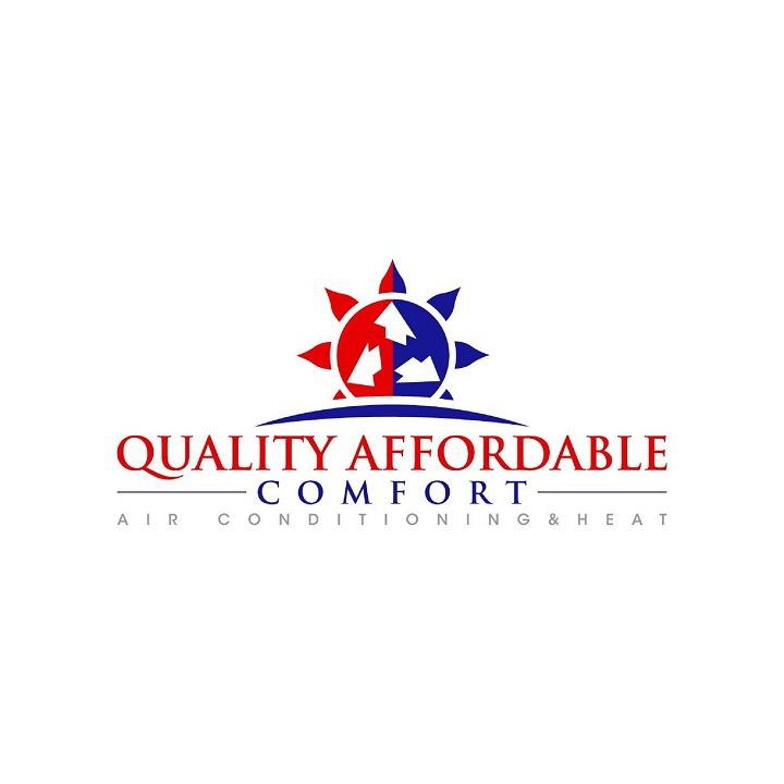 Quality Affordable Comfort Air Conditioning & Heat - Corpus Christi, TX - (361)444-4994 | ShowMeLocal.com
