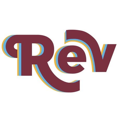 Rev Northgate Student Living