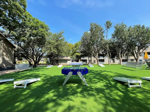 Images Polo Club