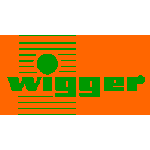 Bröcking Fenster GmbH & Co.KG NL Wigger Ahaus in Ahaus - Logo
