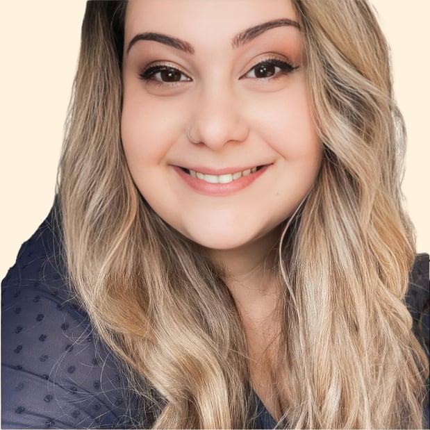 Images Katie Rella, Counselor