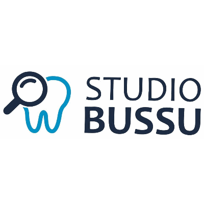 Studio Dentistico Bussu Logo
