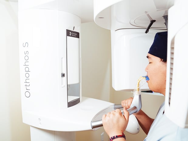 Images Dr Smilee Dental of Killeen, Family, Cosmetic, Implant, Medspa