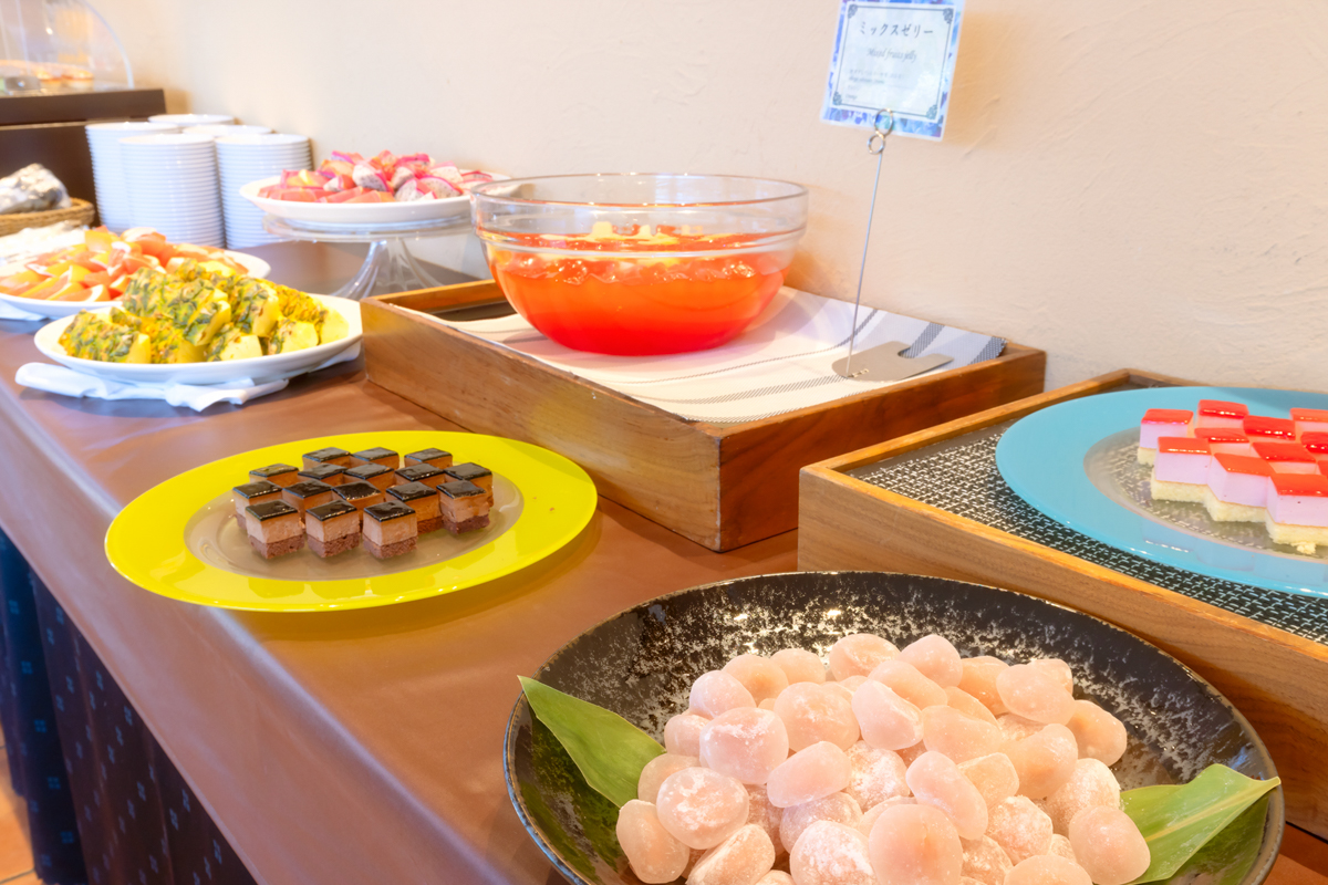 Images フジプレミアムリゾート