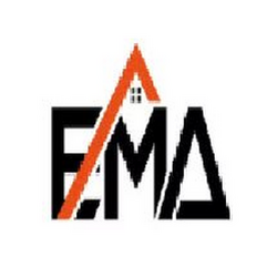 EMA Structural Forensic Engineers - Jacksonville, FL 32216-2701 - (904)361-9877 | ShowMeLocal.com