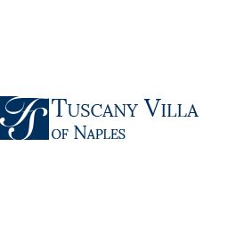 Tuscany Villa of Naples