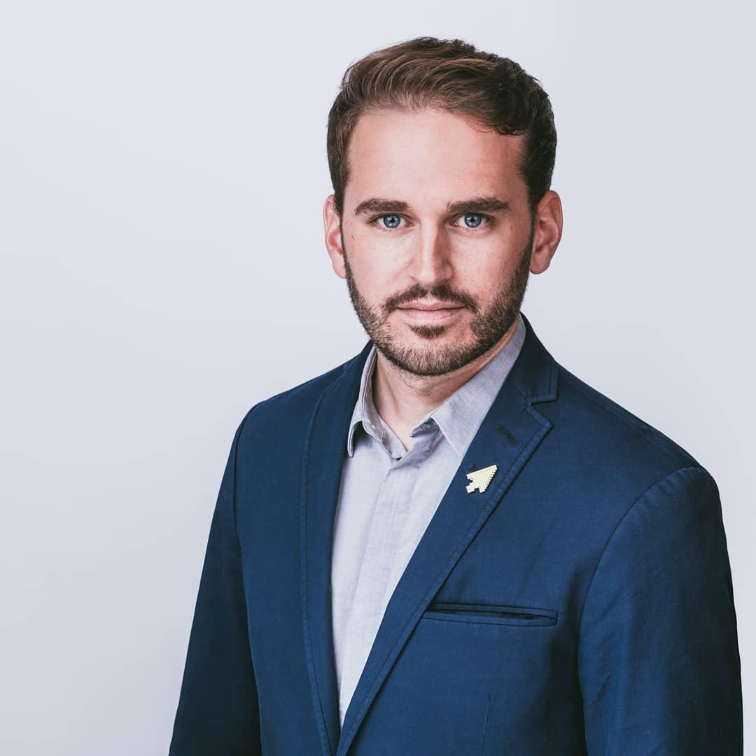 taismo GmbH - SEO Agentur und SEA Spezialisten, Weißenfelder Str. 6 in Heimstetten