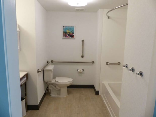 Images Hampton Inn Paramus