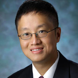 Dr. Shih-Chun Lin, MD, PhD