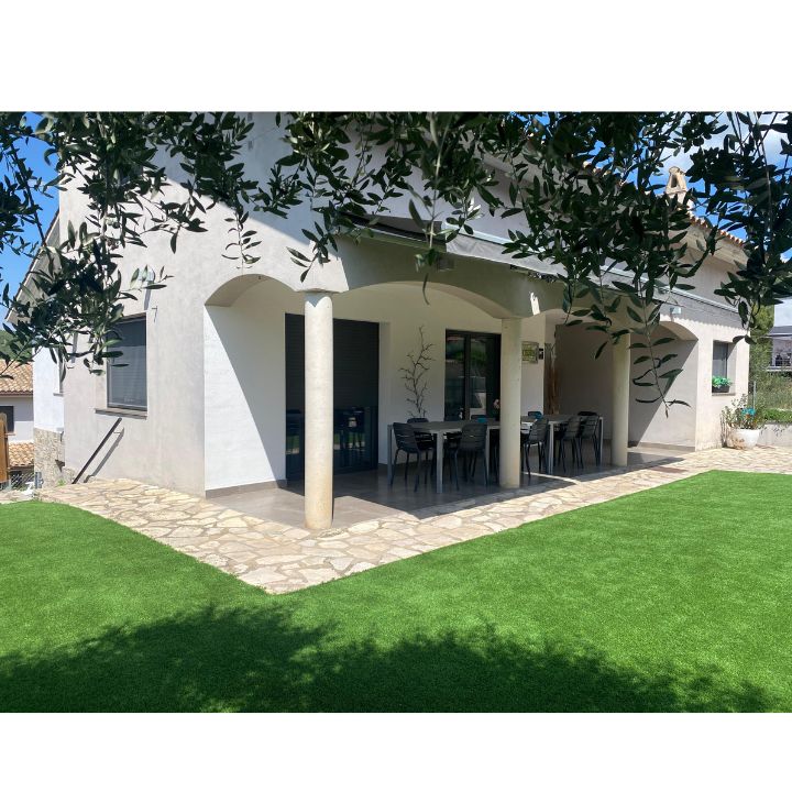 Images Cal Sidru Castellolí