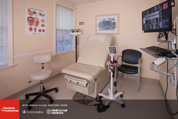 Images Tresa Antony, FNP, MSN, RN