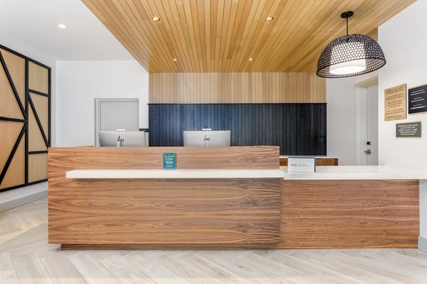 Images Staybridge Suites Winter Haven - Auburndale by IHG