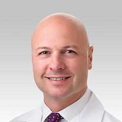 John E. Pandolfino, MD