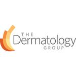 The Dermatology Group Logo
