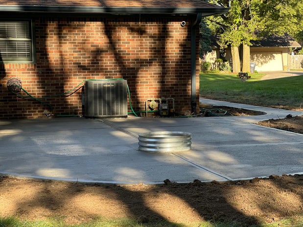 Images Concrete Bros